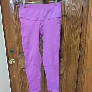 NUX Vibrant Purple Women's Shape